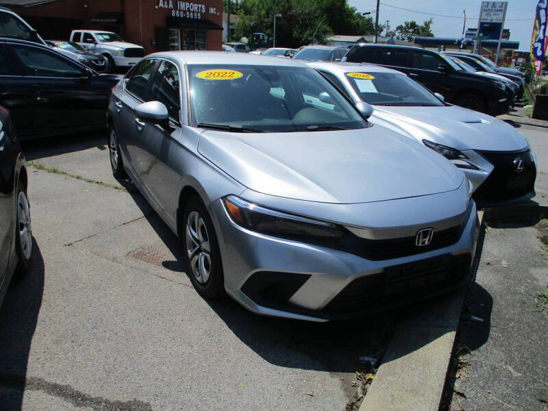 honda civic hatchback 2025 19XFL2H81SE027306 image honda civic hatchback 2025 19XFL2H81SE027306 image